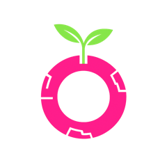 Biosynth Collective sigil