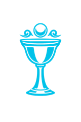 Deep Current sigil